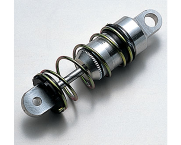 Tap to zoom Shock for 1:8 Kyosho motorcycle