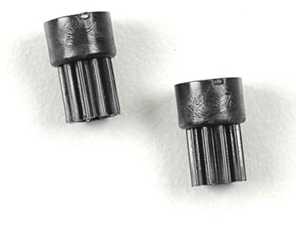 Main motor pinions for the m24 photo