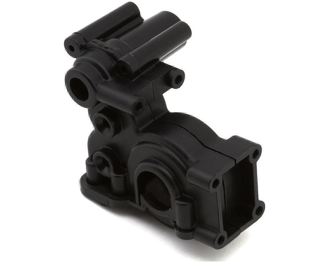 Fazer Fzd2 Transmission Gear Box Set photo