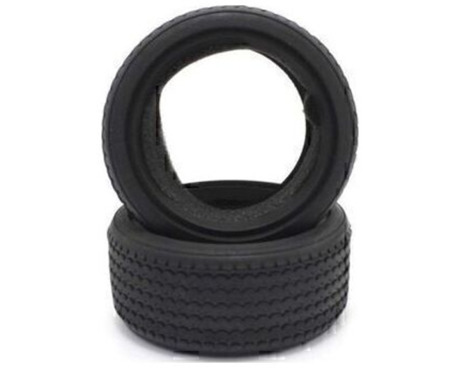 Vintage Tc Tire Fz02 H 2 pieces photo