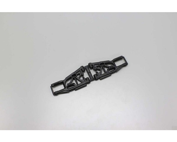 discontinued Front Lower Suspension Arm(MP7 photo