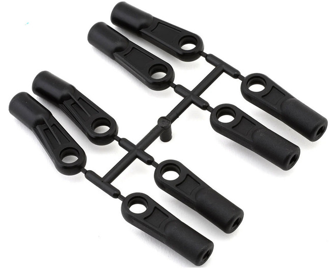 Mp10 Upper Arm Set photo