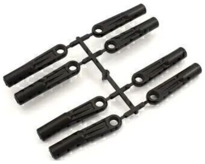 Upper Arm Set for Mp10t photo