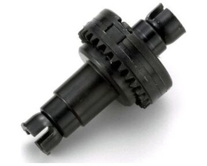 Differential Gear Assembly Mini-Z Buggy photo