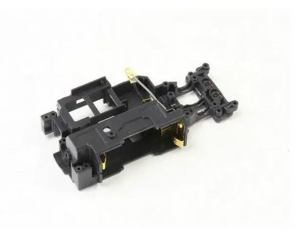 Sp Main Chassis Gold Plated/ Ma-020/Ve photo