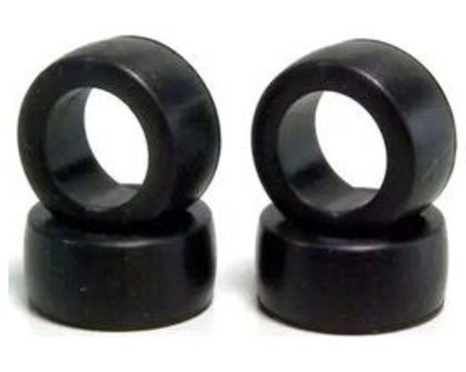 Lm High Grip Tire, 20 Degree, 4pcs photo