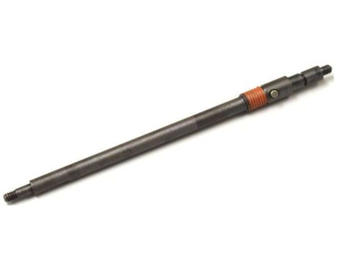 Shaft for Ball Diff. Mr-02lm / 03lm photo