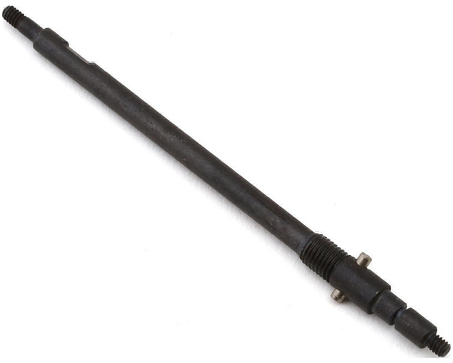 Mr-03/Mr-04 Ball Differential Axle Shaft photo