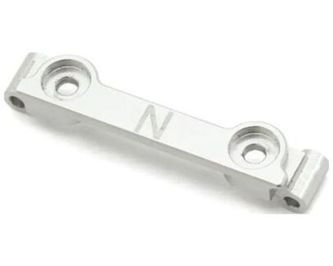Aluminum Upper Brace Narrow / Mr-04 photo