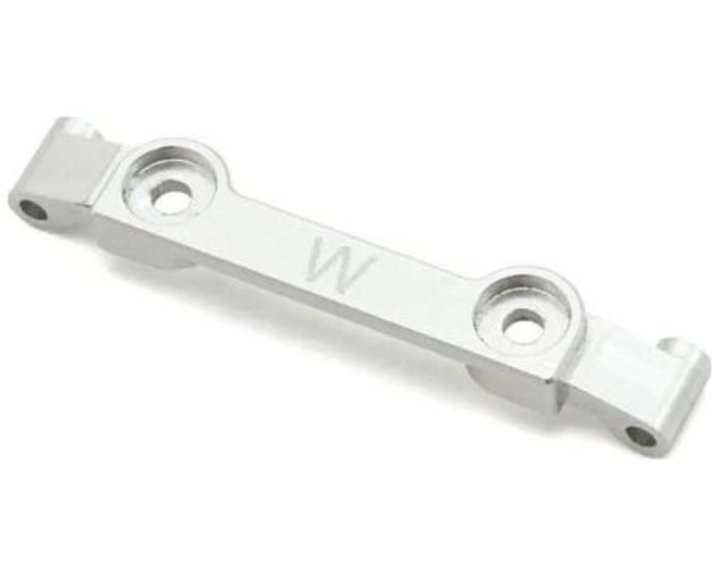 Aluminum Upper Brace Wide / Mr-04 photo