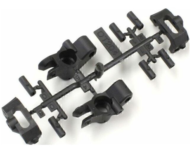 Hub Carrier (OPTIMA) OT204 photo