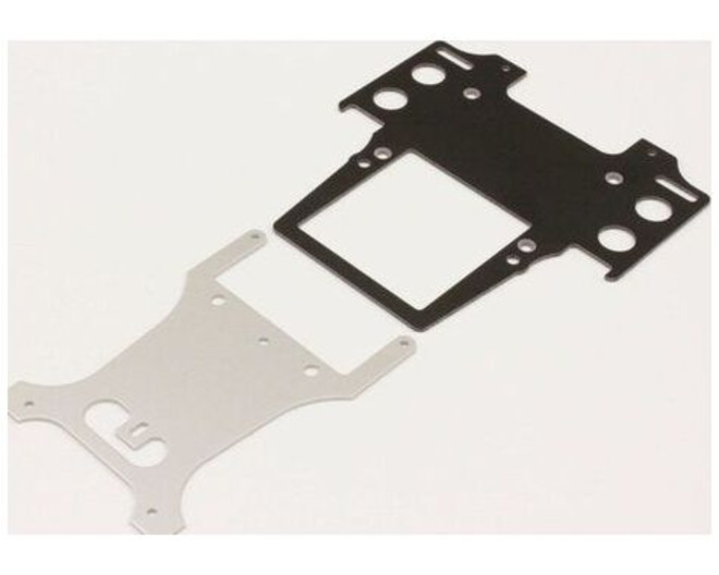 Upper Deck Set Tomahawk photo