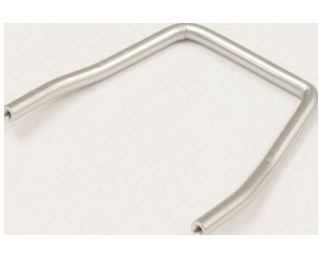 Roll Bar Tomahawk photo