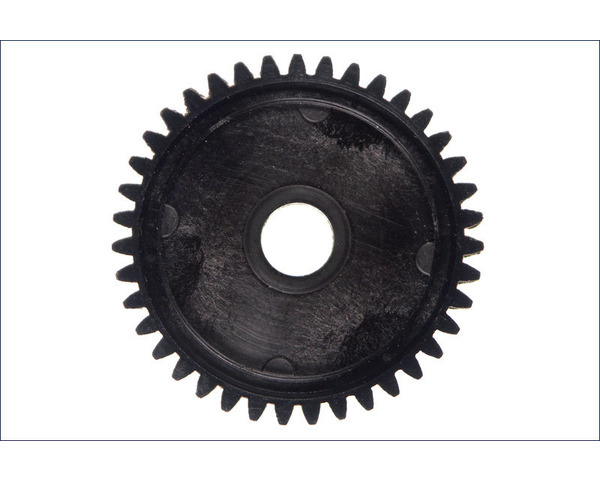 discontinued Spur Gear 39 Tooth Tr15 Ready Se photo
