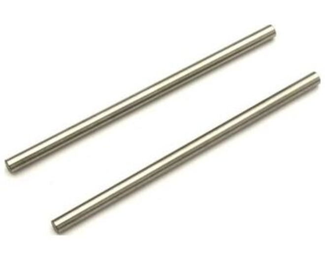 Shaft 3x64mm Ultima photo