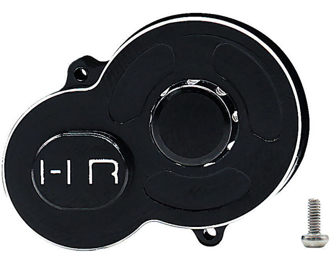 T6 Gear Box Gear Cover for LMCB18SSX photo