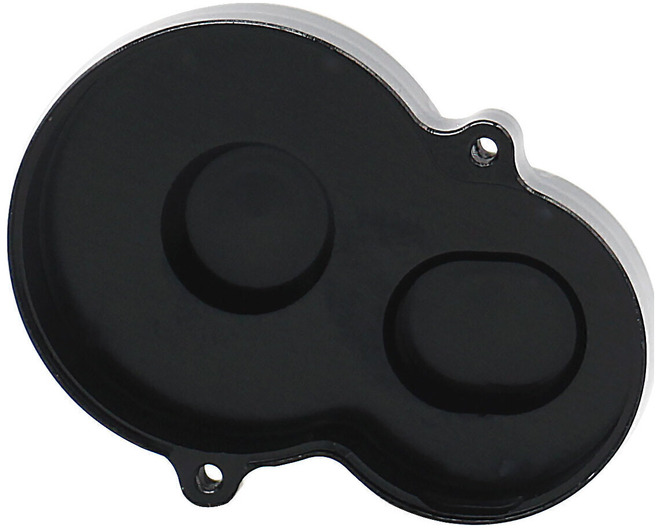 T6 Gear Box Gear Cover for LMCB18SSX photo