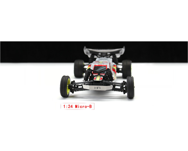 Front Stainless Skid Plate Bumper Micro B T photo