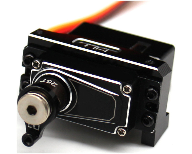 25T Reef Servo Saver Micro B photo