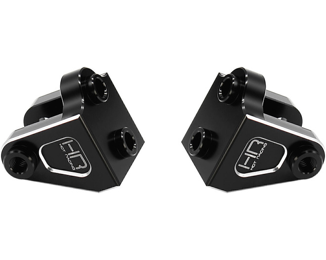 CNC T6 Lower Links Mount - LMT 2 photo