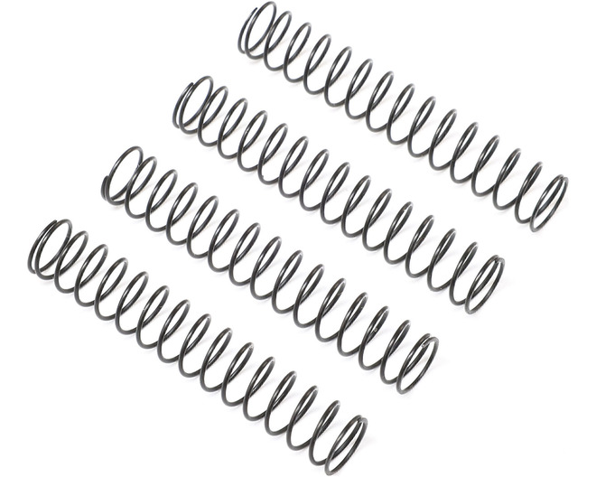 Shock Spring Internal 1.6lb 4 : LMT 2.0 photo
