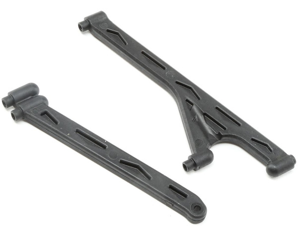 Chassis Support Set: TENACTY SCT T photo