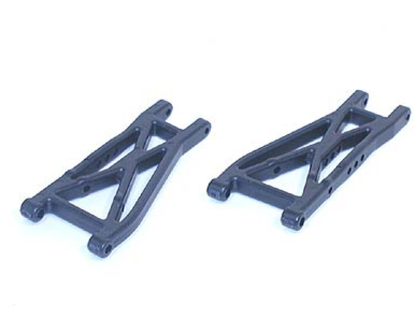 discontinued Front Suspension Arms: XXX photo