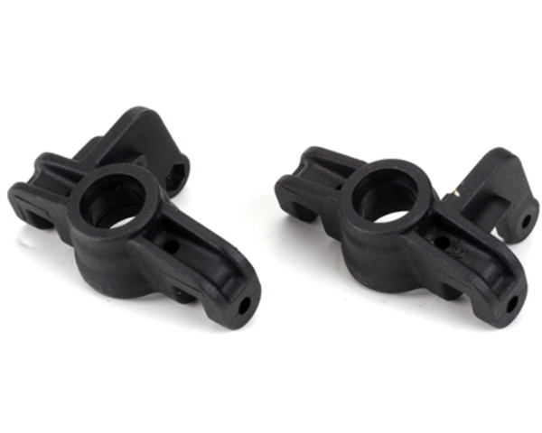 discontinued Front Spindles: 8B 8T photo