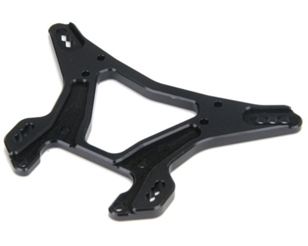discontinued Front Shock Tower: 8T 2.0 photo
