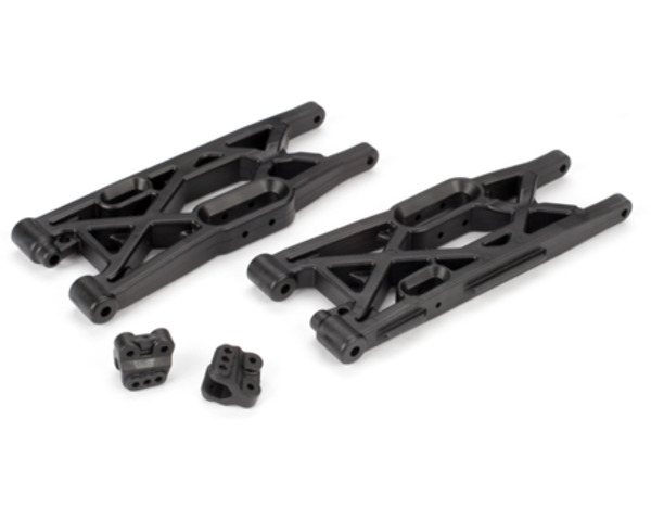 discontinued Rear Suspension Arms: 8T photo