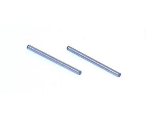 discontinued *** R Inner Hinge Pins:C photo