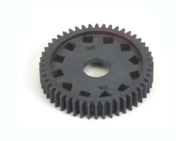 Differential Gear Only photo