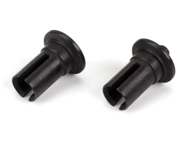 discontinued Differential Half Outdrive Set: XXXCR photo