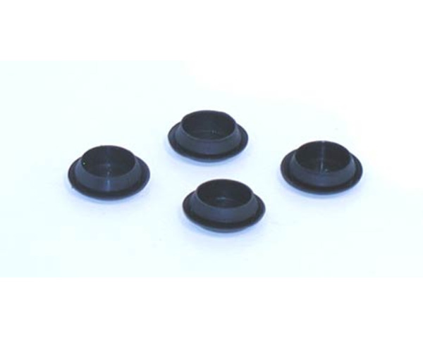 discontinued Slipper Gear Cover Plug photo