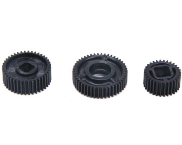 discontinued Transmission Molded Gear Set: CCR photo