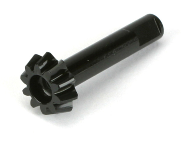 discontinued Pinion Gear 10T Bevel: 8T photo