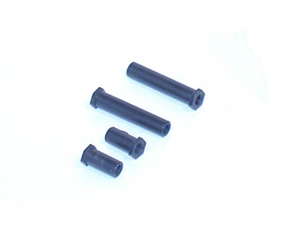 Chassis Inserts Short/Long photo