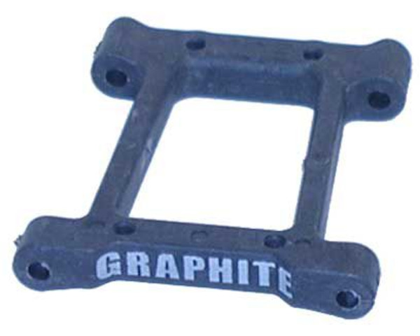 discontinued Graphite Rear Pivot XXX-NT photo