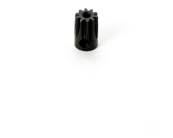 discontinued Pinion Gear  10T: Mini 8 photo