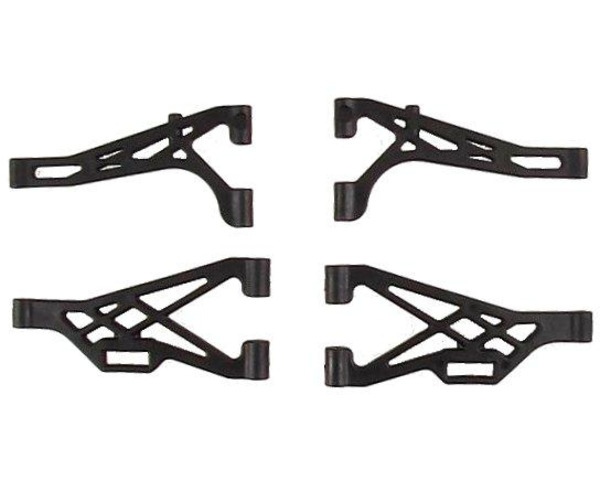 discontinued Front/Rear Suspension Arms pr : LST AFT MGB photo