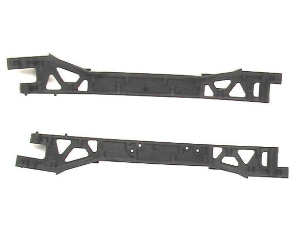 discontinued Chassis Side Rails: LST2 AFT MGB photo