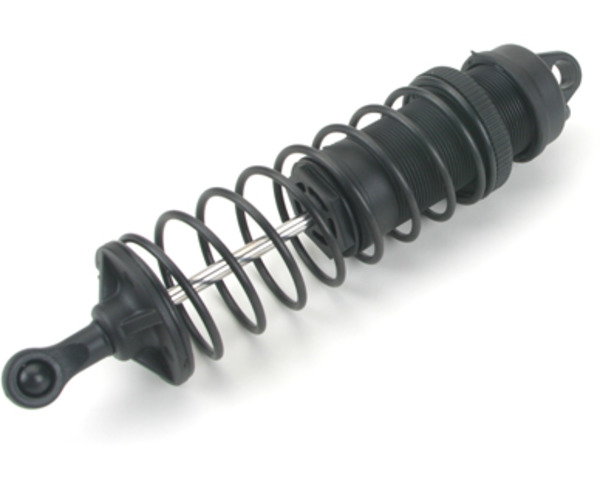 discontinued Assembled Shock with Spring (1): AFT MGB photo