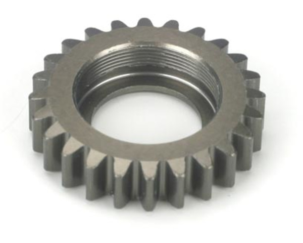 24T Pinion-Use w/64T Spur: LST photo
