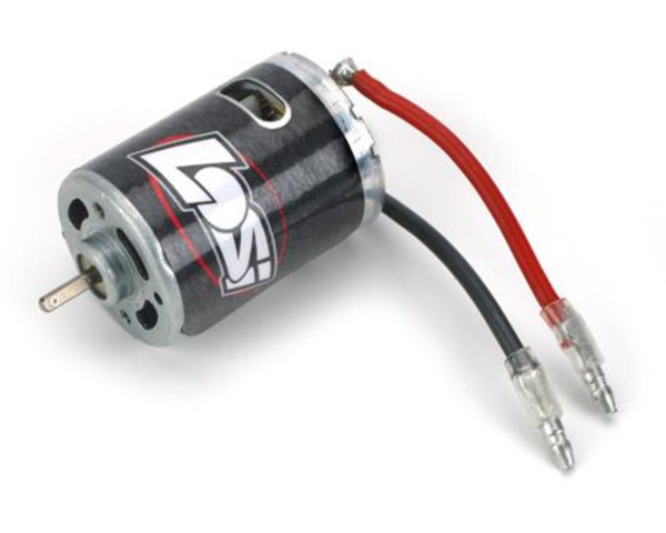 discontinued 1/10 LM-32K Motor photo