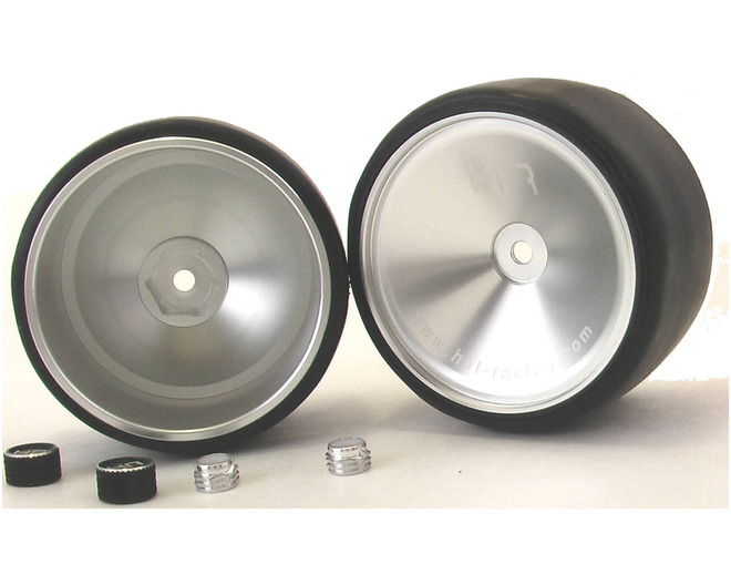 discontinued 33mm Highnoon Sedan wheel ULP Tire