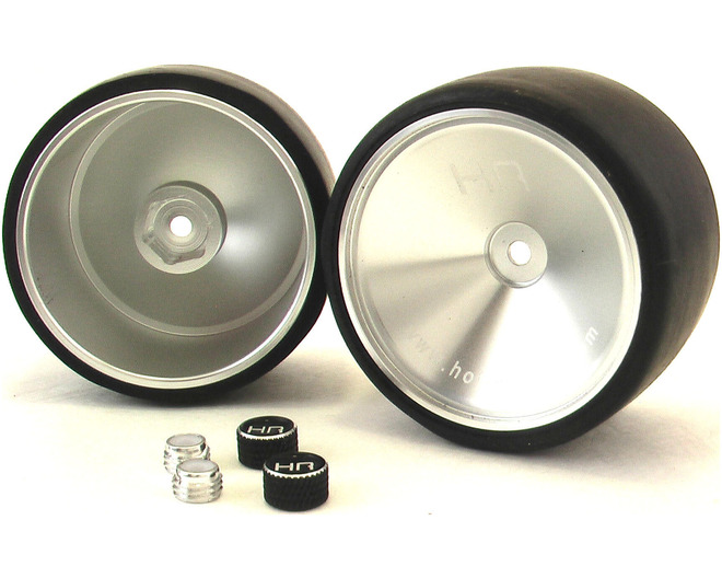 Tap to zoom discontinued 36mm High Noon Sedan Wheel Lp Tire