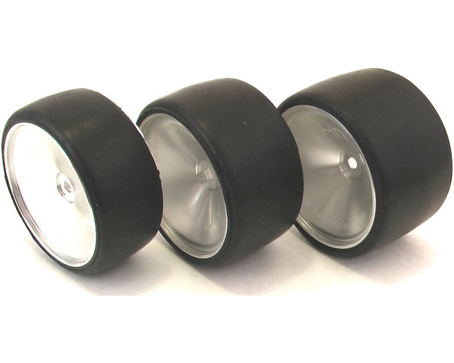 discontinued 33mm Highnoon Sedan wheel ULP Tire
