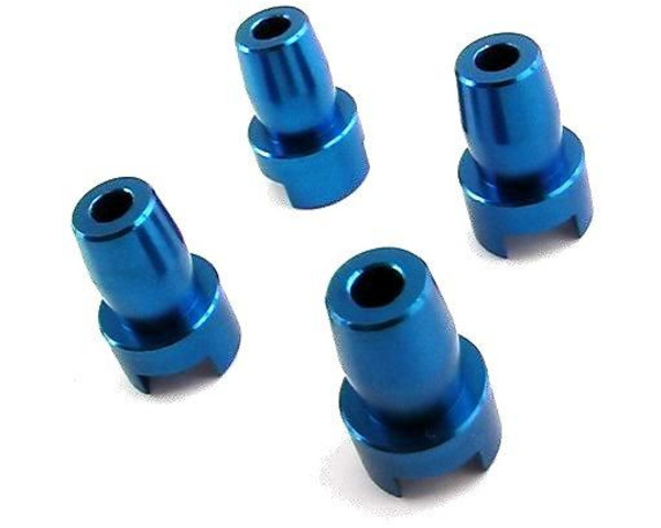 discontinued Blue alum. shock bushing (4)