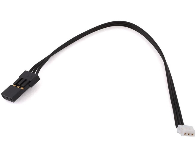 Receiver Cable (10cm)