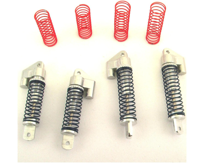 Tap to zoom Reservoir High Viscosity Dampers Micro-T